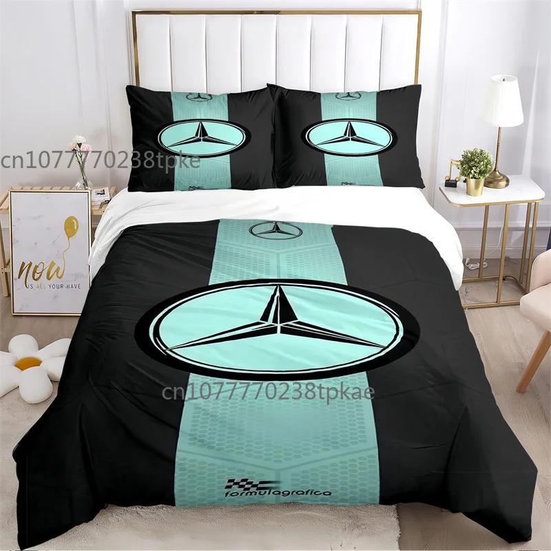  MM-Mercedes-Benzs ΰ Ʈ ̺ Ŀ Ʈ, Ʈ ħ Ʈ,   ŷ , 2 , 3 